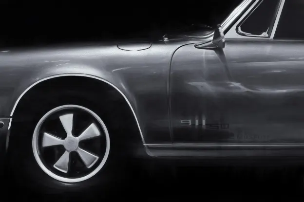 Καζίνο ΒΙΠ Ροψαλ Εφαρμογή Android/iOS